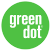 Green_Dot_log